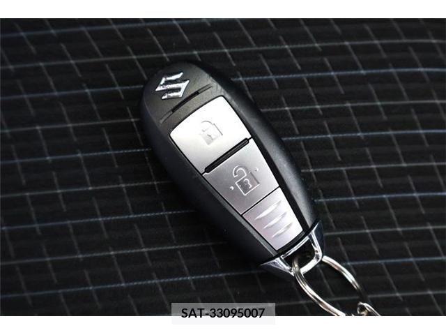 Suzuki SWIFT 2015-05 369038-17