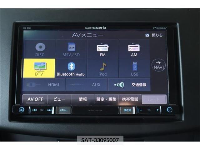 Suzuki SWIFT 2015-05 369038-16
