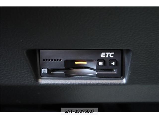 Suzuki SWIFT 2015-05 369038-11