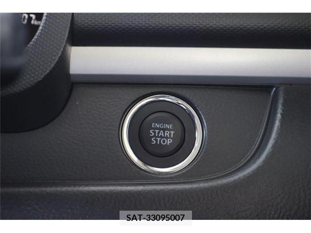 Suzuki SWIFT 2015-05 369038-10