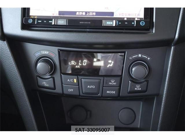 Suzuki SWIFT 2015-05 369038-14
