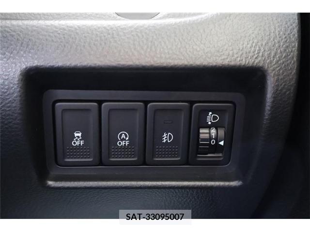 Suzuki SWIFT 2015-05 369038-9