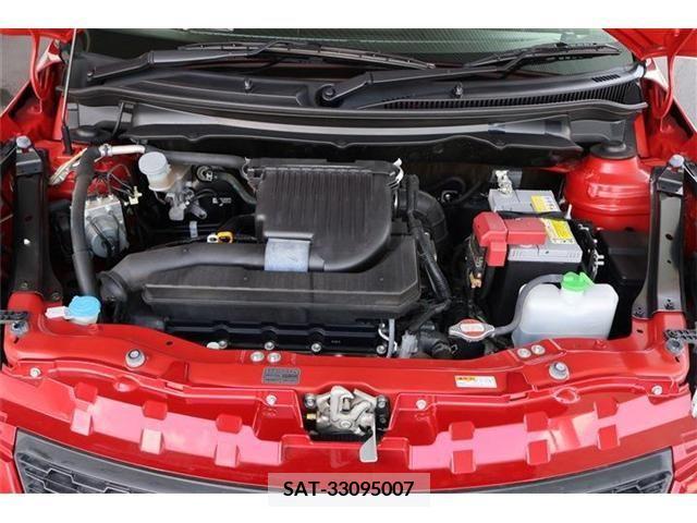 Suzuki SWIFT 2015-05 369038-22