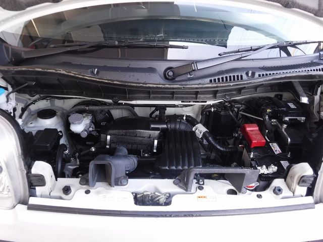 Suzuki SPACIA 2022-10 195954-19