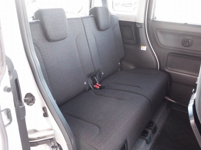 Suzuki SPACIA 2022-10 195954-11