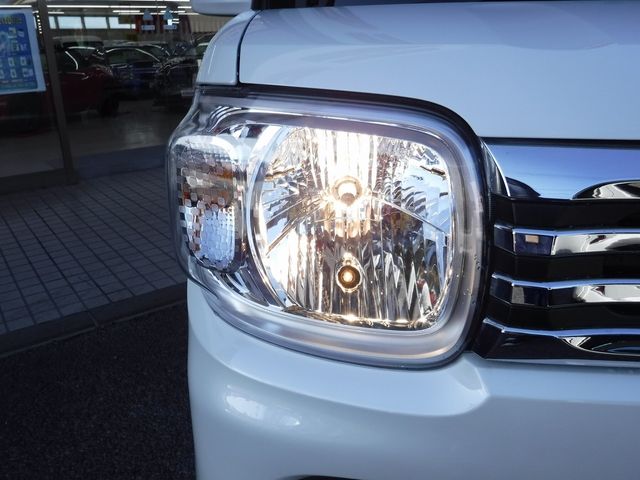Suzuki SPACIA 2022-10 195954-4