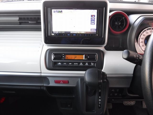 Suzuki SPACIA 2022-10 195954-12