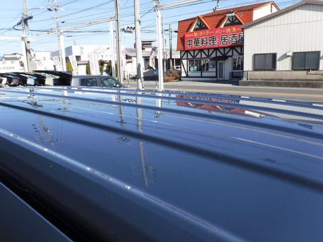 Suzuki SPACIA 2022-10 195954-7