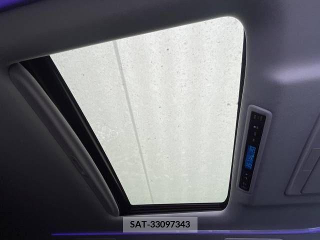 Toyota VELLFIRE 2018-12 299464-2