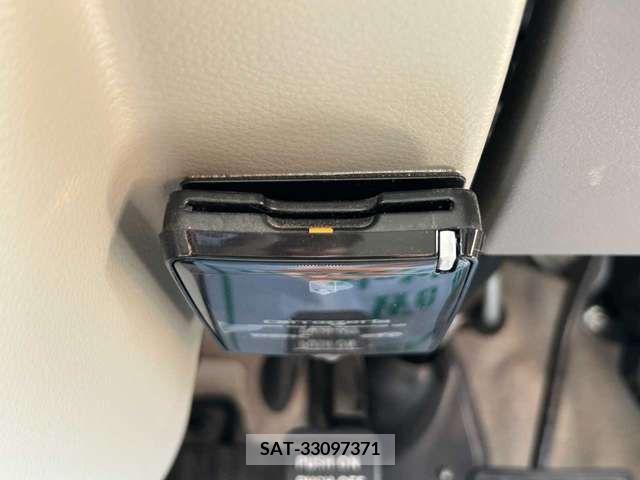 Suzuki EVERY WAGON 2016-03 269016-13