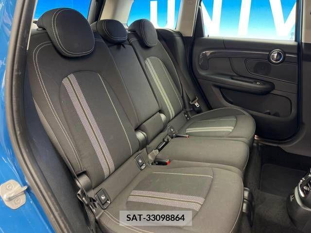 Bmw MINI 2019-07 262799-10