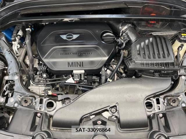 Bmw MINI 2019-07 262799-17