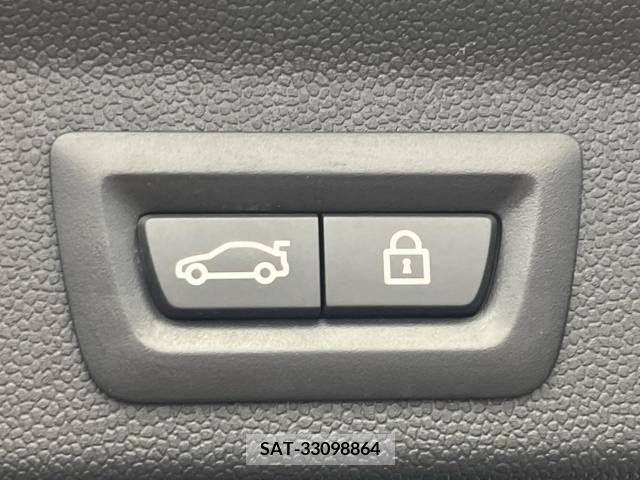 Bmw MINI 2019-07 262799-5