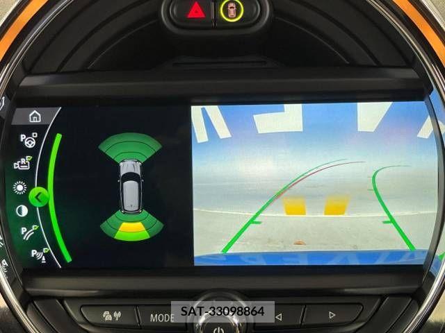 Bmw MINI 2019-07 262799-6