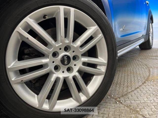 Bmw MINI 2019-07 262799-16