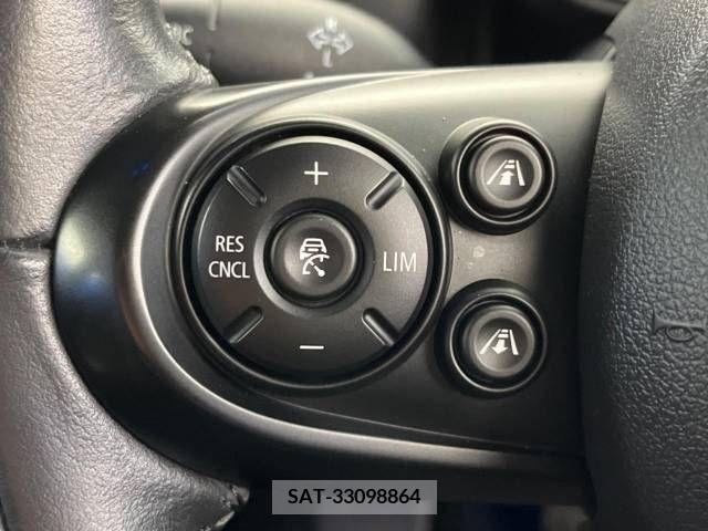Bmw MINI 2019-07 262799-3