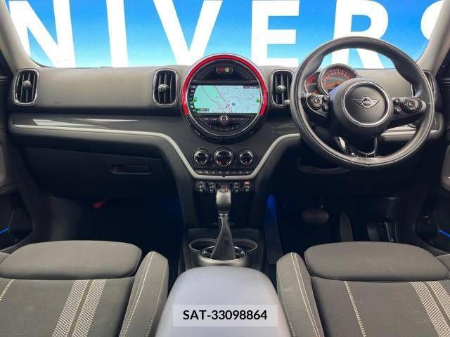 Bmw MINI 2019-07 262799-1