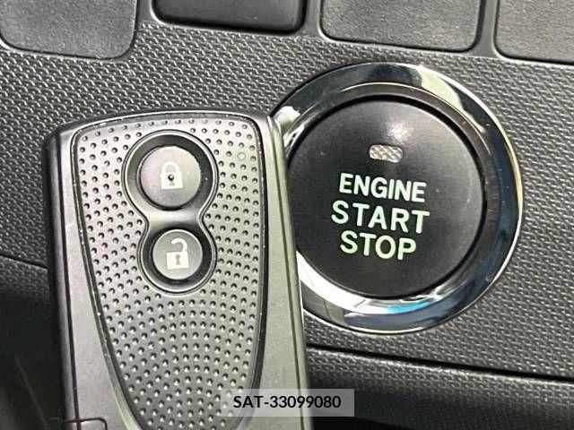 Daihatsu MOVE CUSTOM 2012-03 325766-2