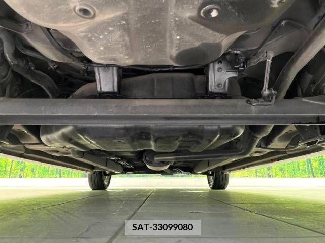 Daihatsu MOVE CUSTOM 2012-03 325766-19