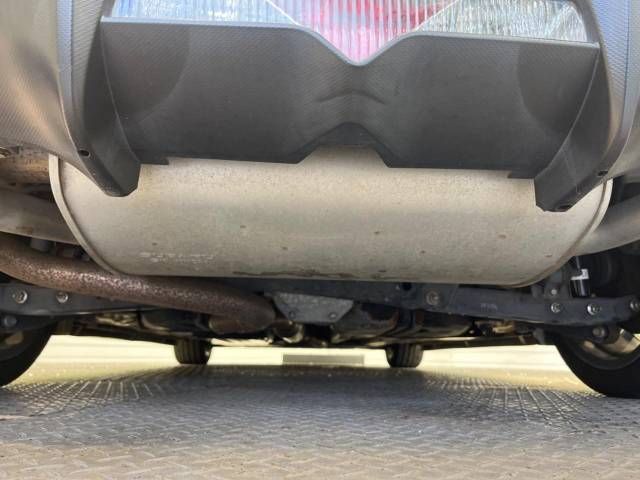 Toyota 86 2012-09 11349-19