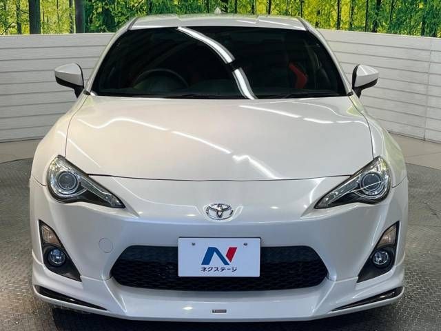 Toyota 86 2012-09 11349-14