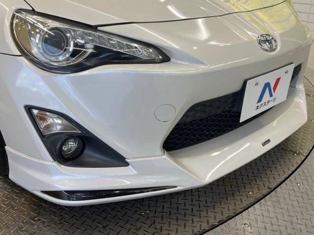 Toyota 86 2012-09 11349-4