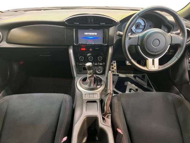 Toyota 86 2012-09 11349-1
