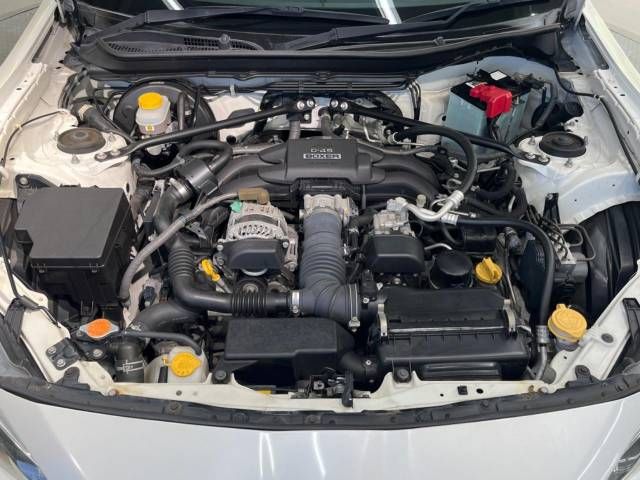 Toyota 86 2012-09 11349-18