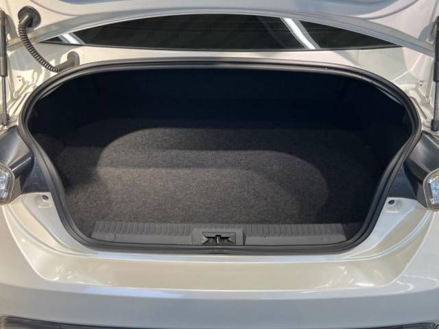 Toyota 86 2012-09 11349-10