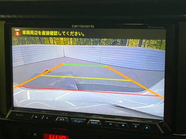 Toyota 86 2012-09 11349-3