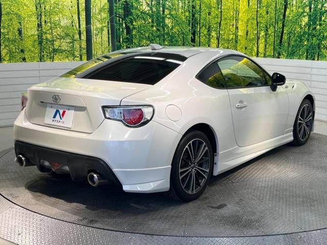 Toyota 86 2012-09 11349-17