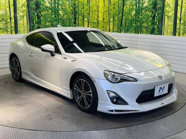 Toyota 86 2012-09 11349-16