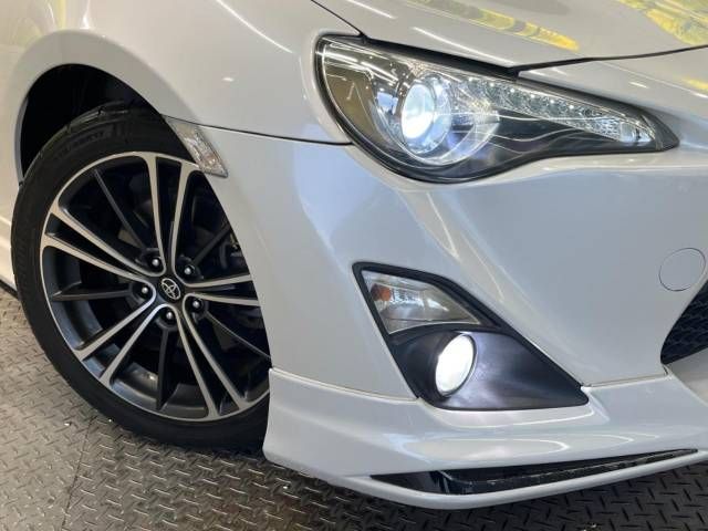 Toyota 86 2012-09 11349-12