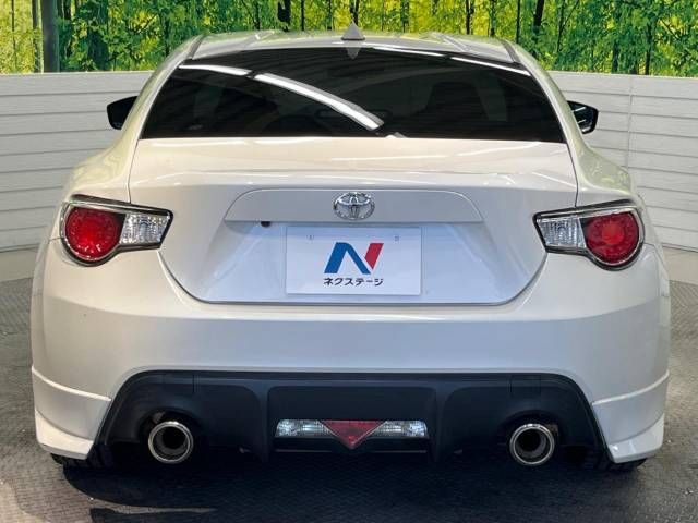 Toyota 86 2012-09 11349-15