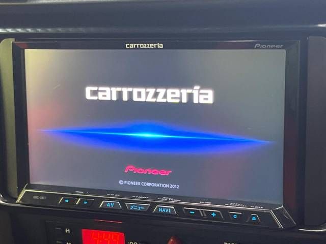 Toyota 86 2012-09 11349-2
