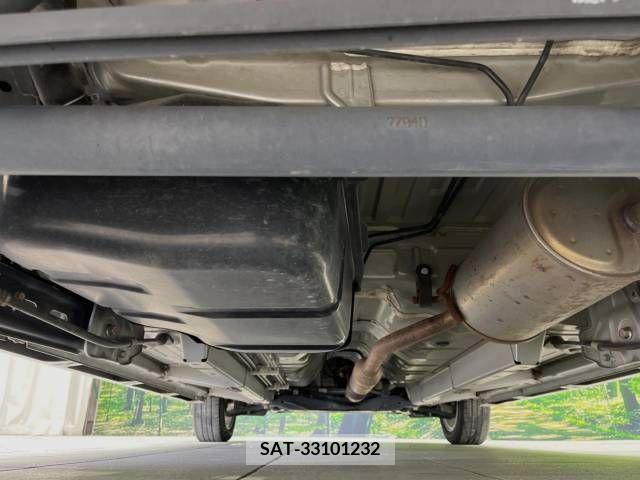 Nissan DAYZ 2018-05 353570-19