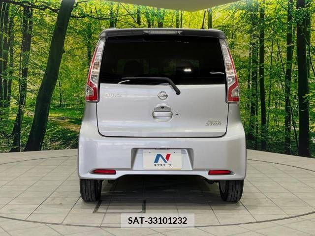 Nissan DAYZ 2018-05 353570-15