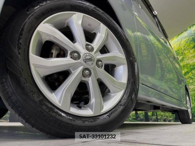 Nissan DAYZ 2018-05 353570-13