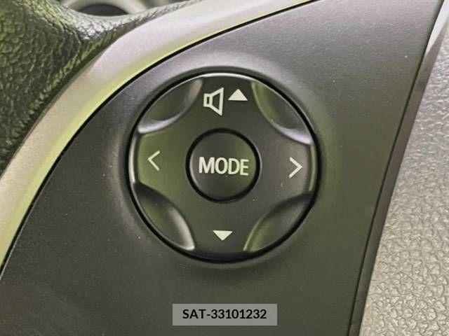 Nissan DAYZ 2018-05 353570-7
