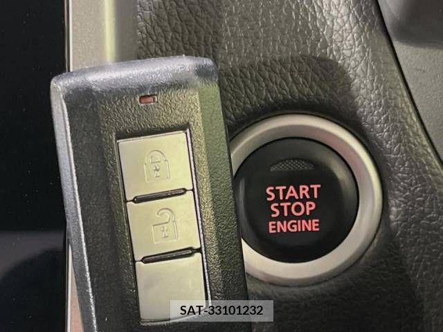 Nissan DAYZ 2018-05 353570-6