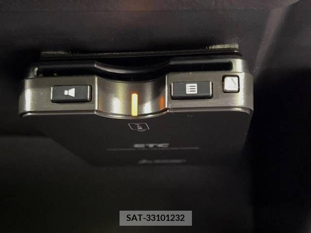 Nissan DAYZ 2018-05 353570-5