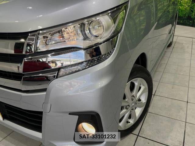 Nissan DAYZ 2018-05 353570-12