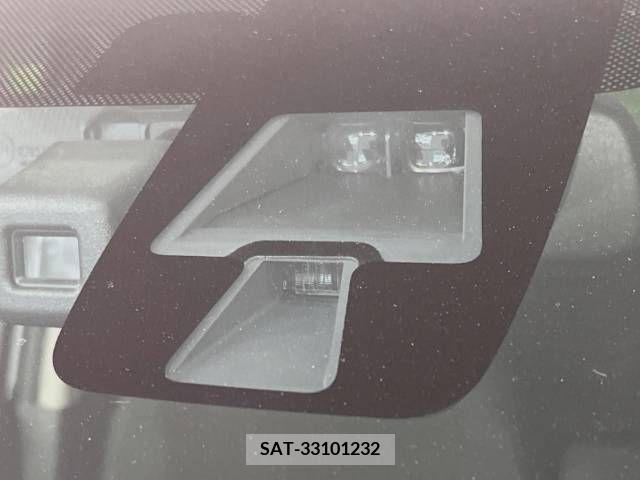 Nissan DAYZ 2018-05 353570-4