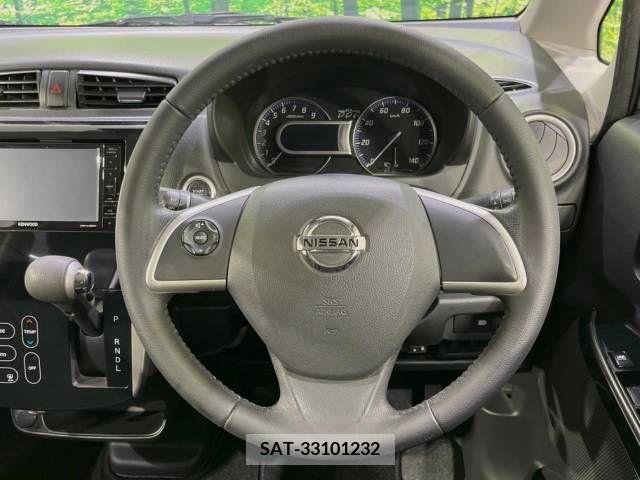 Nissan DAYZ 2018-05 353570-11
