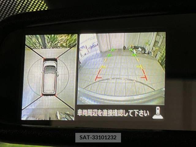 Nissan DAYZ 2018-05 353570-3