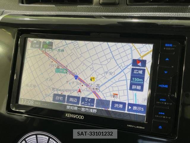 Nissan DAYZ 2018-05 353570-2