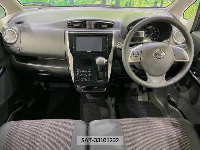 Nissan DAYZ 2018-05 353570-1