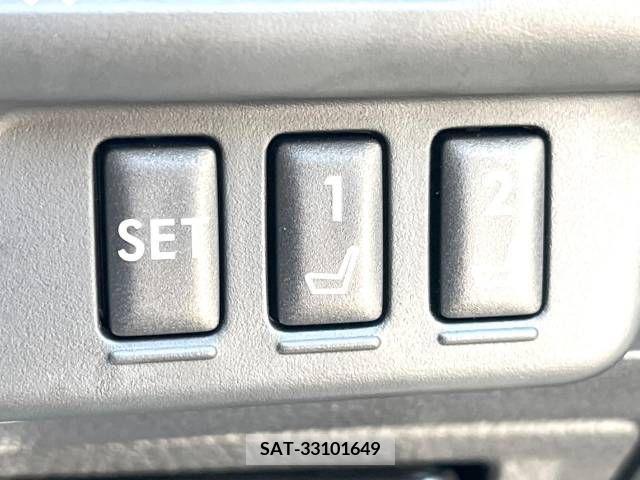 Subaru WRX S4 2016-07 231605-7