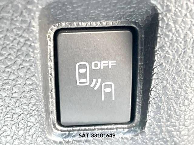 Subaru WRX S4 2016-07 231605-6