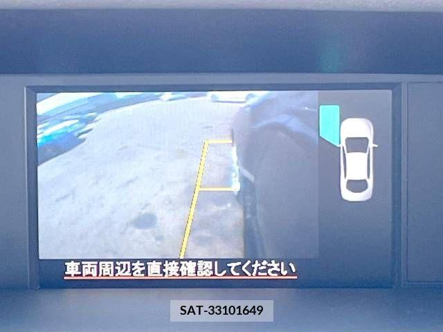 Subaru WRX S4 2016-07 231605-4